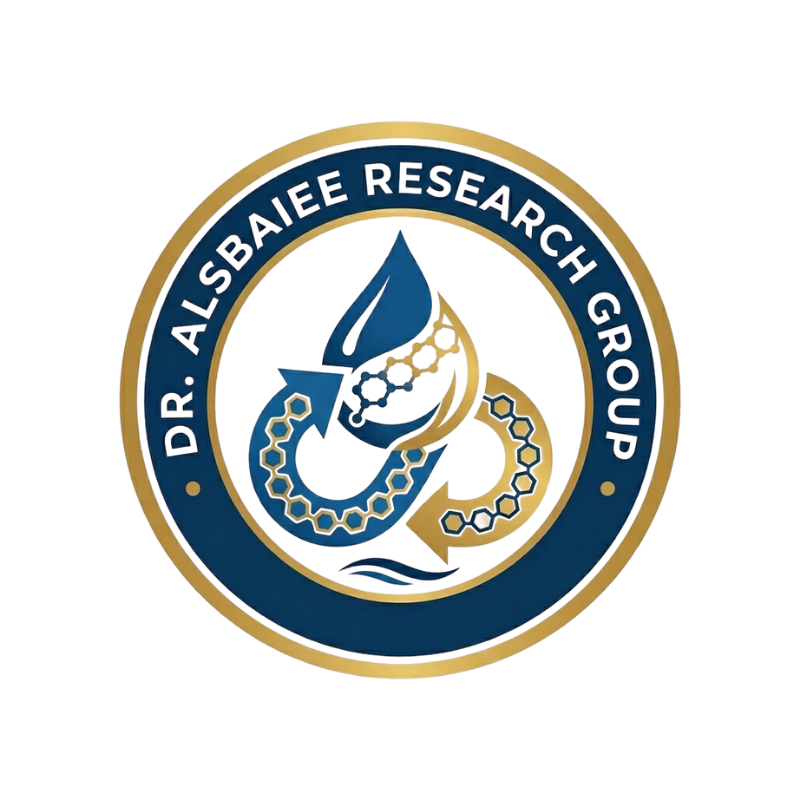 Alsbaiee Research Group